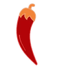 Pepper Protocol